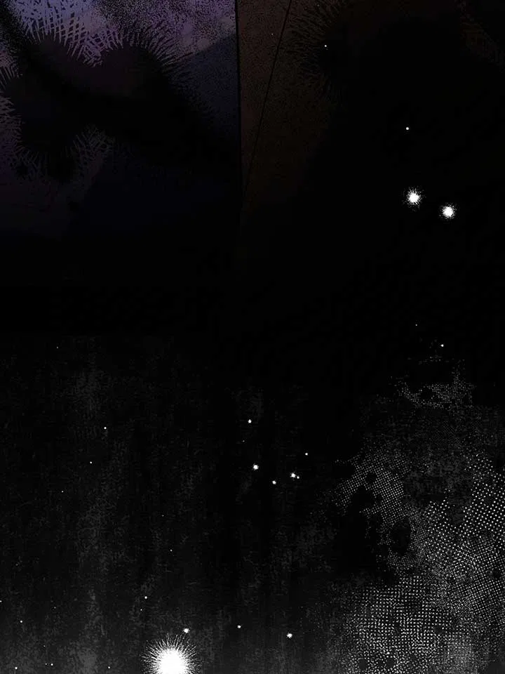 The Beast Within Chapter 77 – Page 4