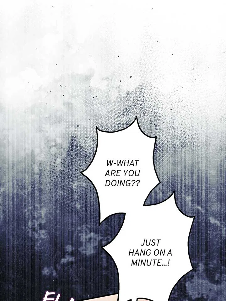 The Beast Within Chapter 77 – Page 12