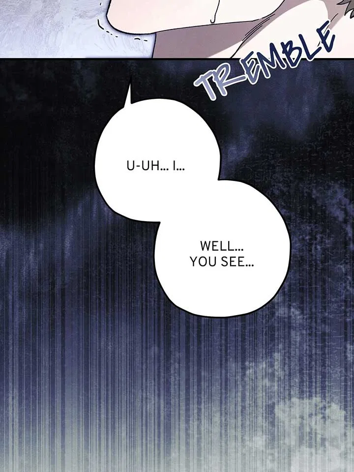 The Beast Within Chapter 77 – Page 17