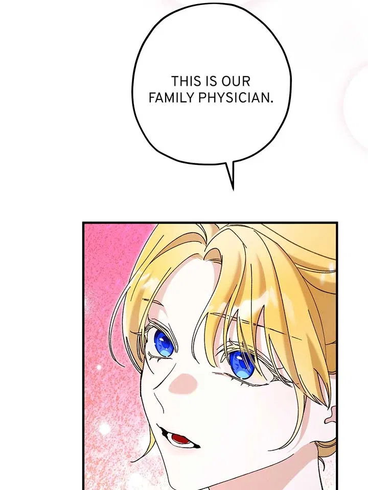 The Beast Within Chapter 77 – Page 26