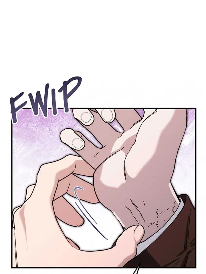 The Beast Within Chapter 77 – Page 29