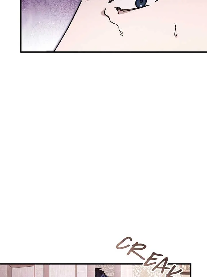 The Beast Within Chapter 77 – Page 33