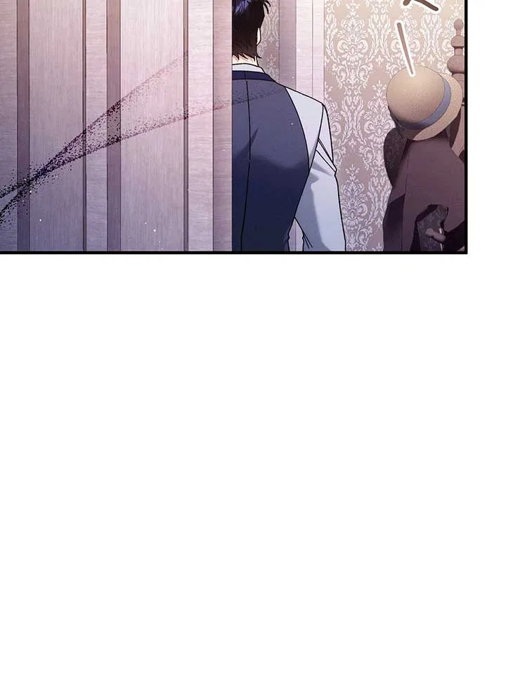 The Beast Within Chapter 77 – Page 34
