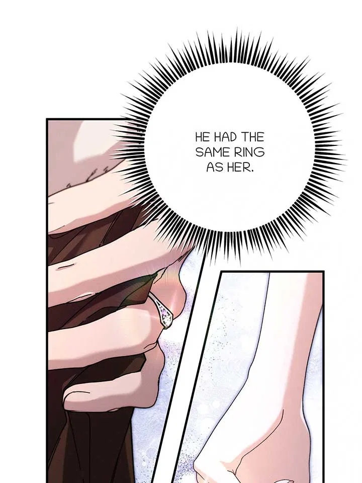 The Beast Within Chapter 77 – Page 35