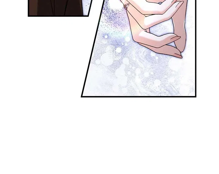 The Beast Within Chapter 77 – Page 36