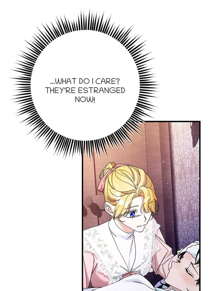The Beast Within Chapter 77 – Page 38