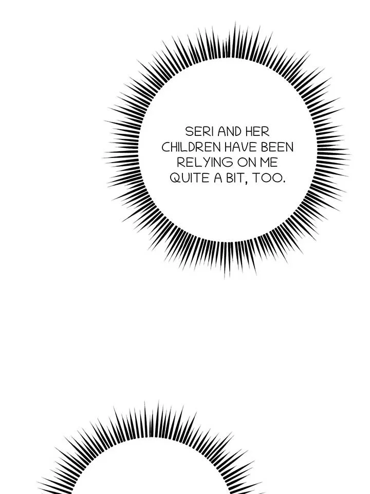 The Beast Within Chapter 77 – Page 41