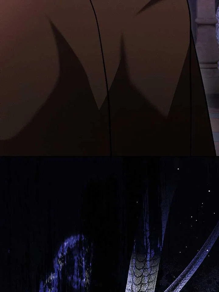 The Beast Within Chapter 77 – Page 46