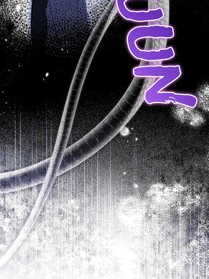 The Beast Within Chapter 77 – Page 49