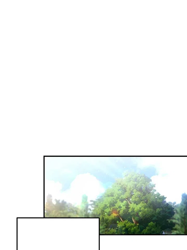 The Beast Within Chapter 77 – Page 51