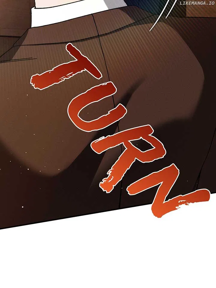 The Beast Within Chapter 77 – Page 66