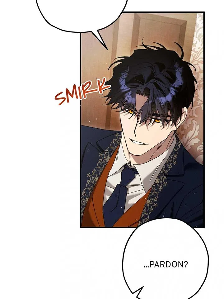 The Beast Within Chapter 77 – Page 71