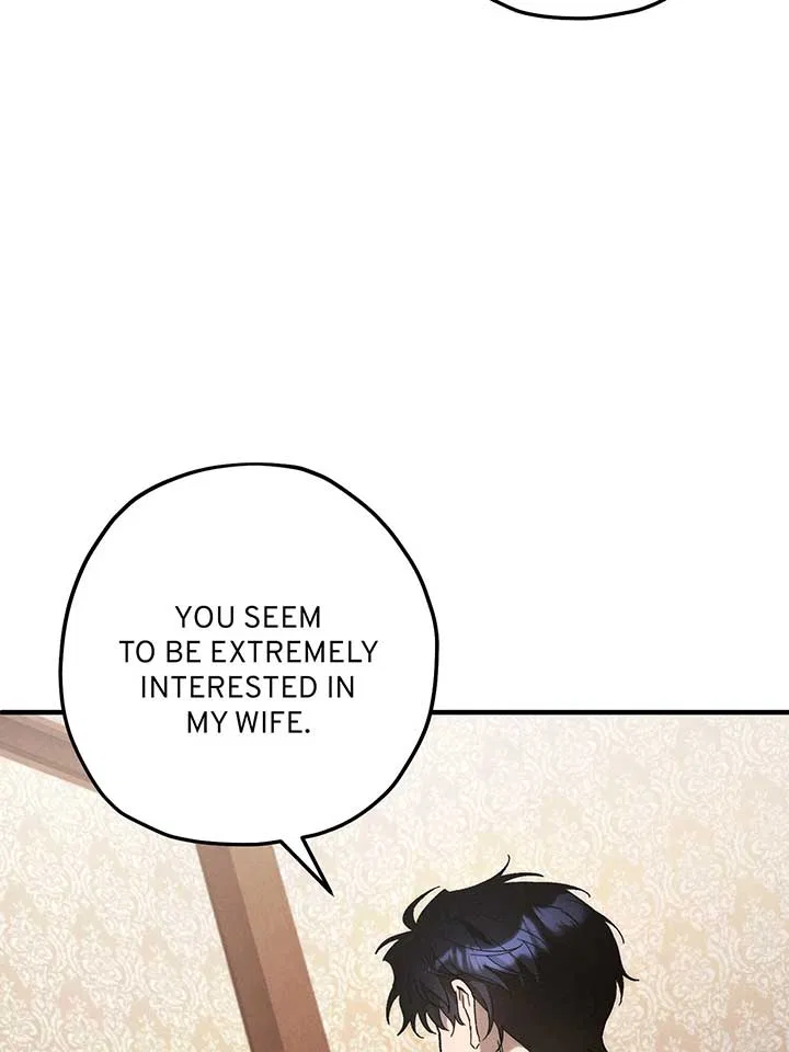 The Beast Within Chapter 77 – Page 72