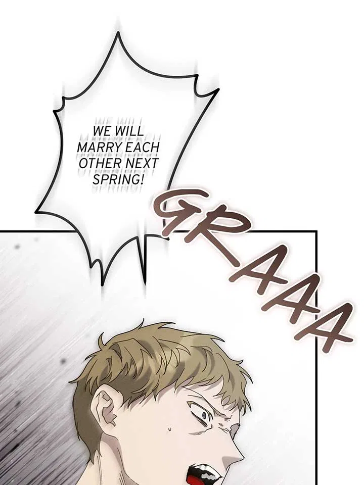 The Beast Within Chapter 77 – Page 75