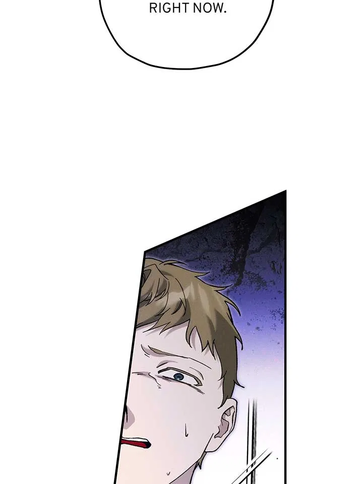 The Beast Within Chapter 77 – Page 88