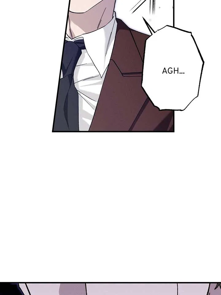 The Beast Within Chapter 77 – Page 89