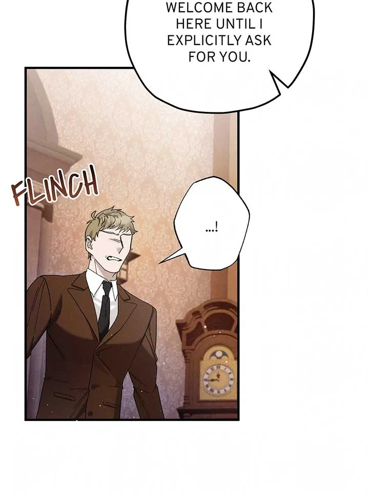 The Beast Within Chapter 77 – Page 96