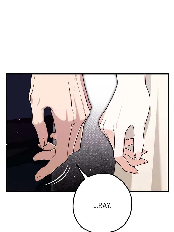 The Beast Within Chapter 77 – Page 99