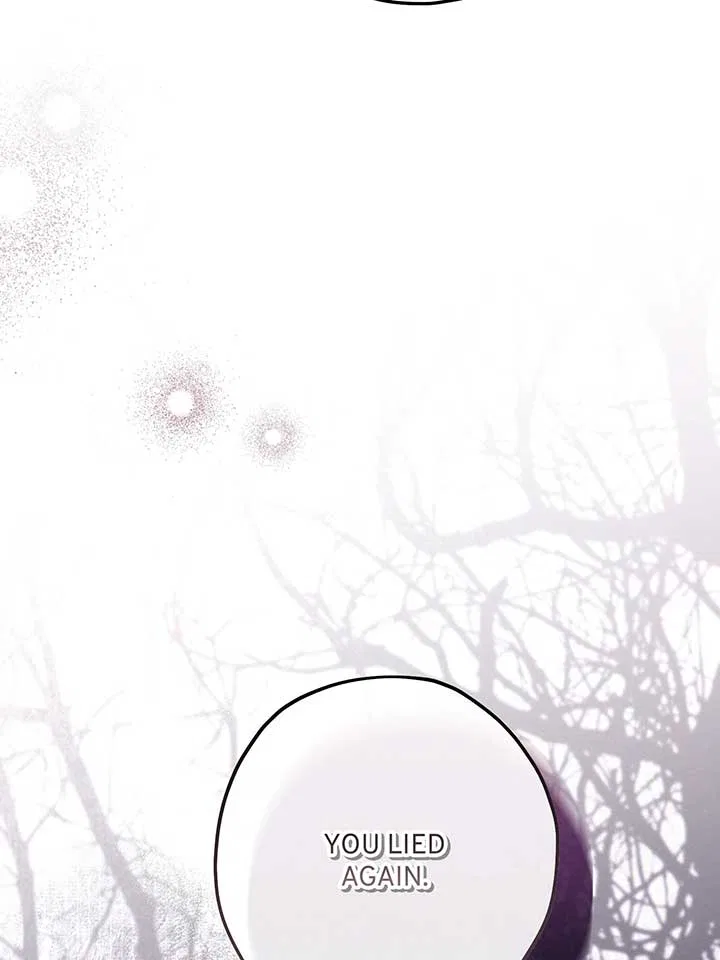 The Beast Within Chapter 77 – Page 100