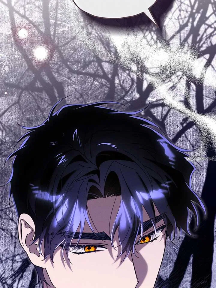 The Beast Within Chapter 77 – Page 101