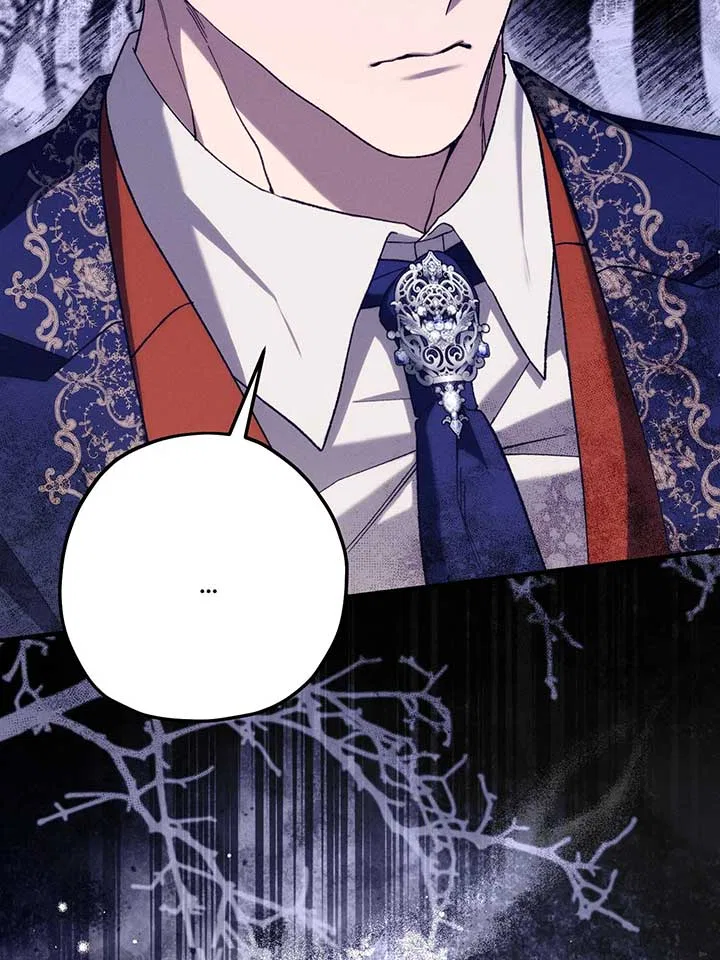 The Beast Within Chapter 77 – Page 102