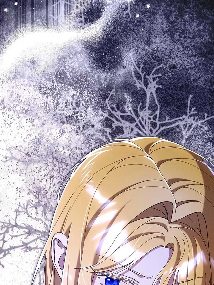 The Beast Within Chapter 77 – Page 103