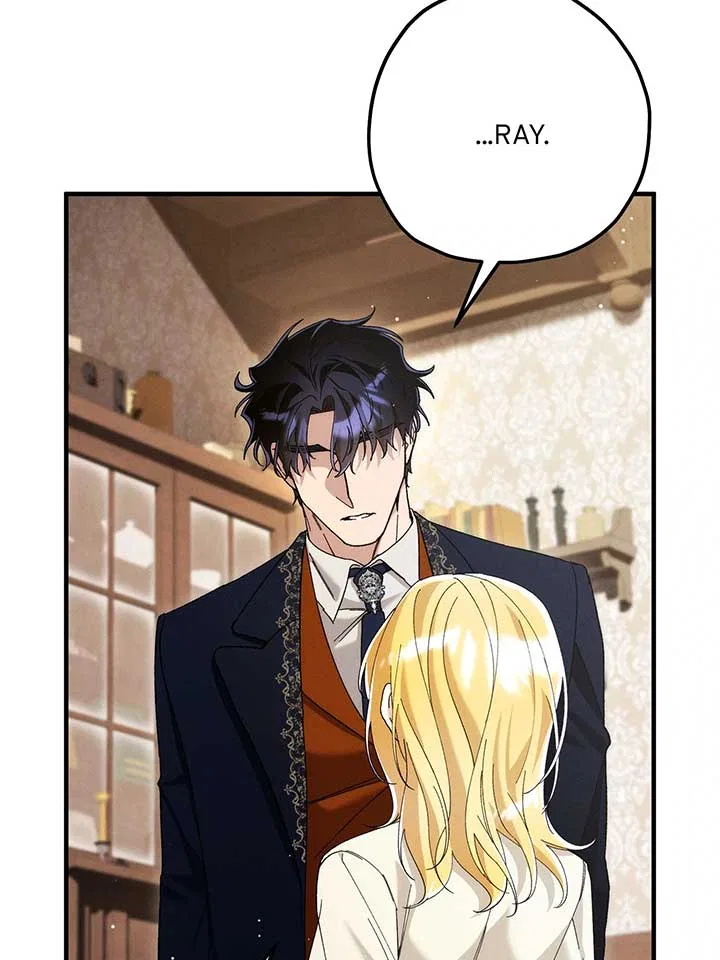 The Beast Within Chapter 77 – Page 106