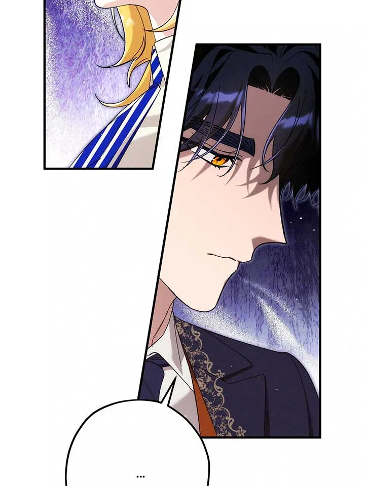 The Beast Within Chapter 77 – Page 111