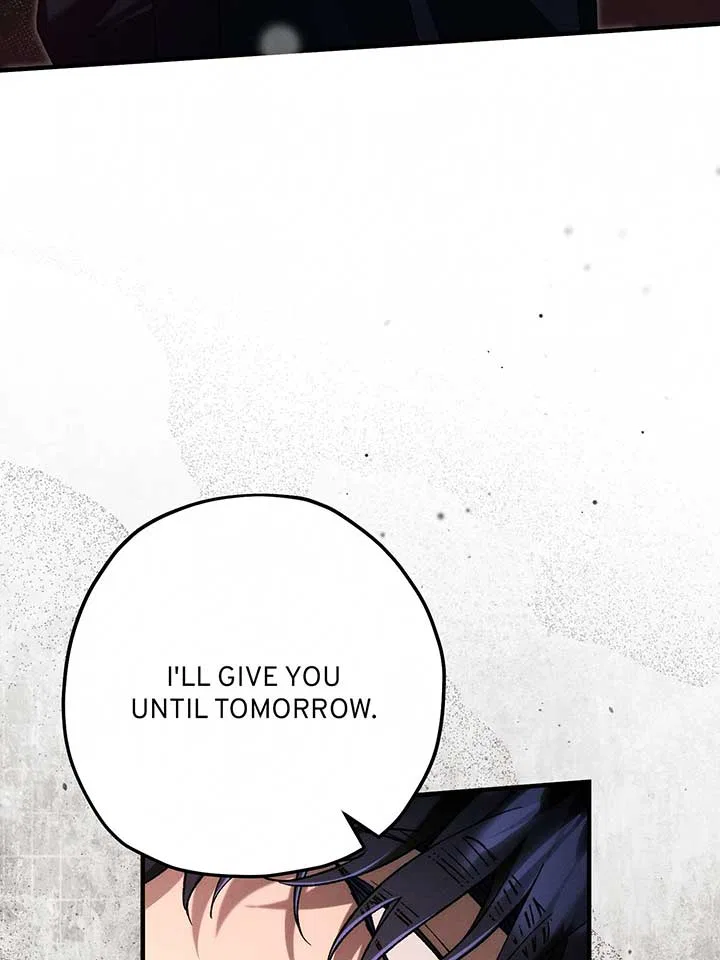 The Beast Within Chapter 77 – Page 115