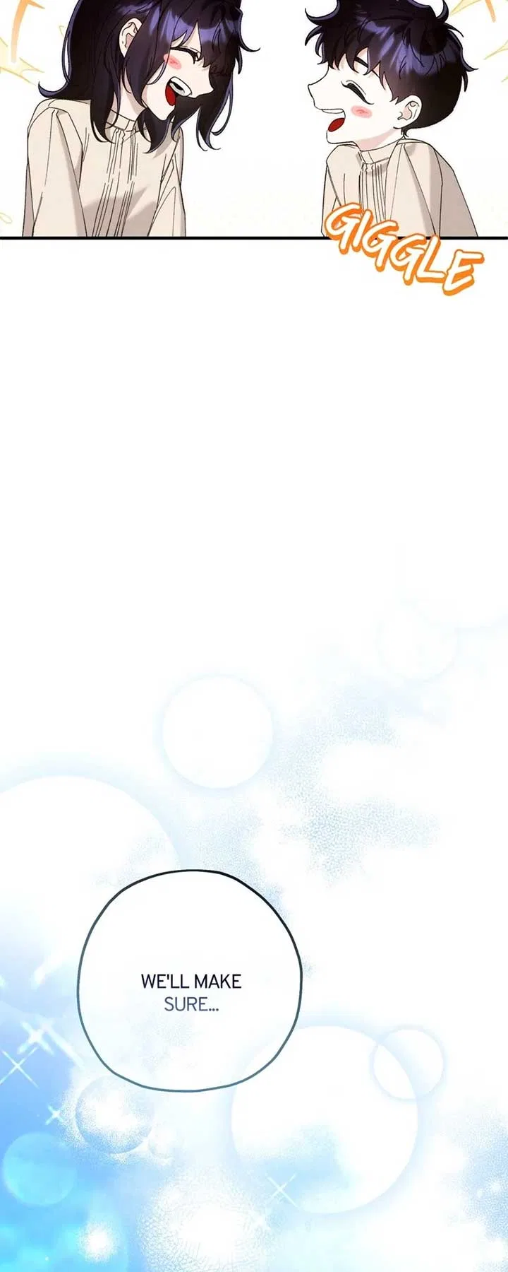 The Beast Within Chapter 76 – Page 11
