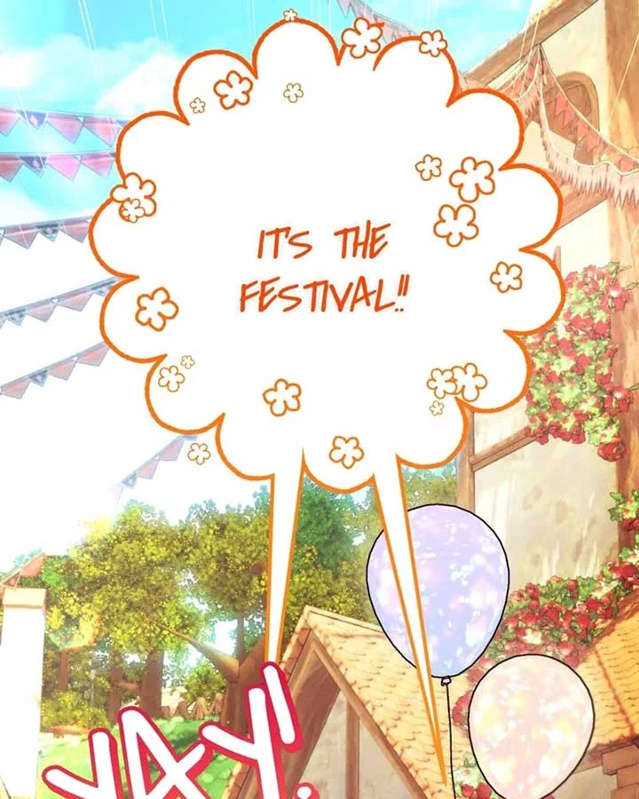The Beast Within Chapter 76 – Page 16