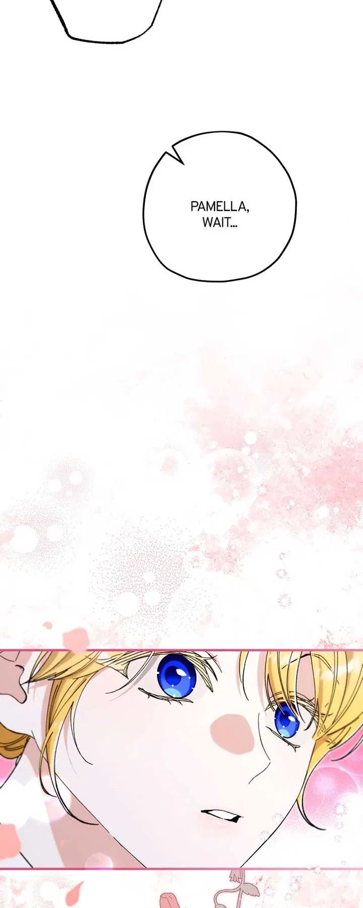 The Beast Within Chapter 76 – Page 29