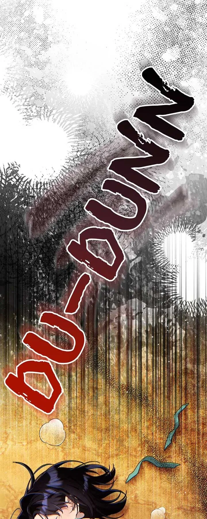 The Beast Within Chapter 76 – Page 50
