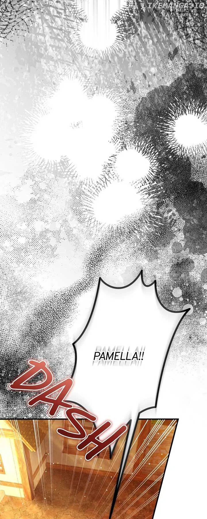 The Beast Within Chapter 76 – Page 52