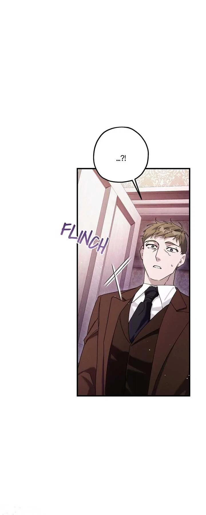 The Beast Within Chapter 76 – Page 68