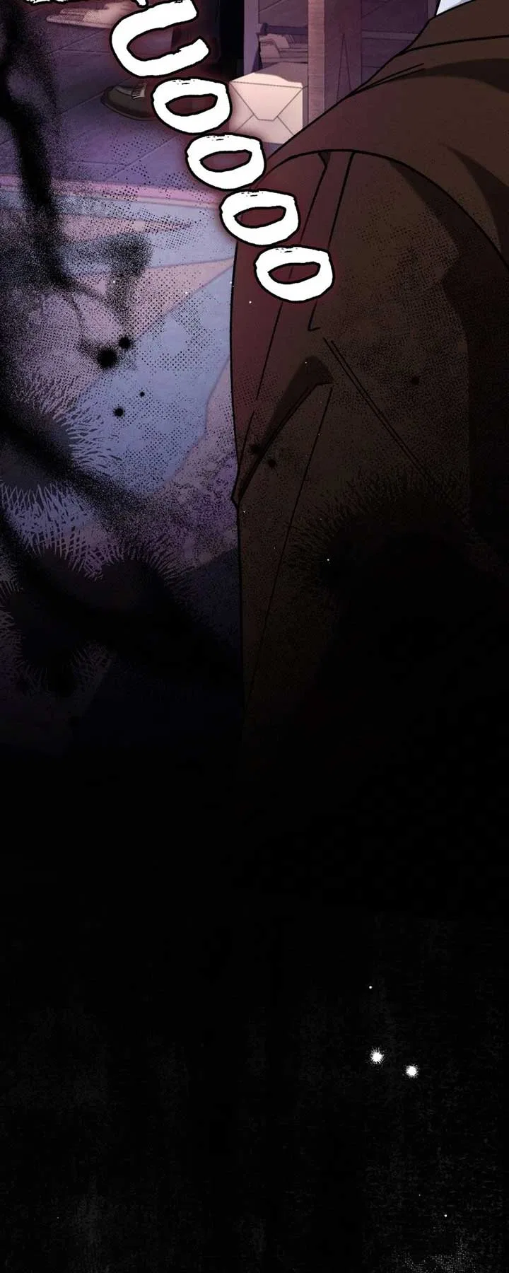 The Beast Within Chapter 76 – Page 70