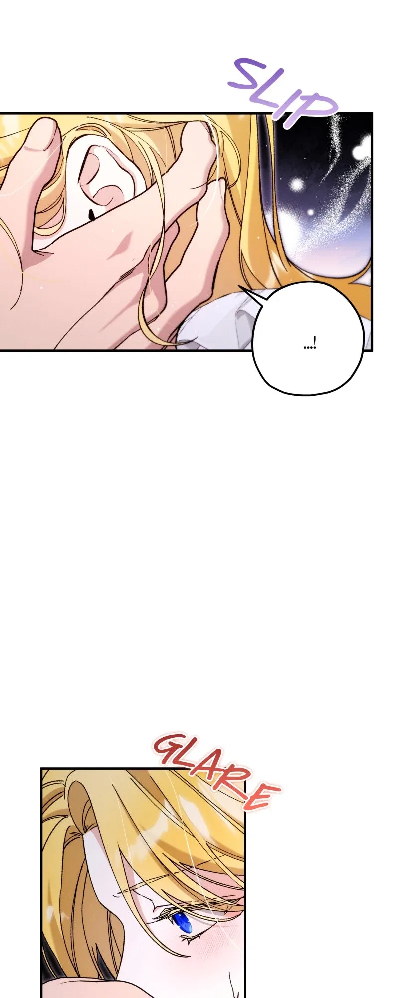 The Beast Within Chapter 75 – Page 8