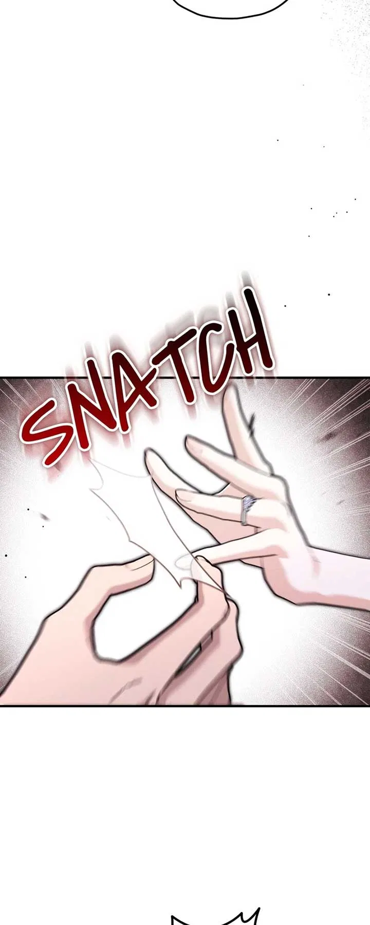 The Beast Within Chapter 74 – Page 38