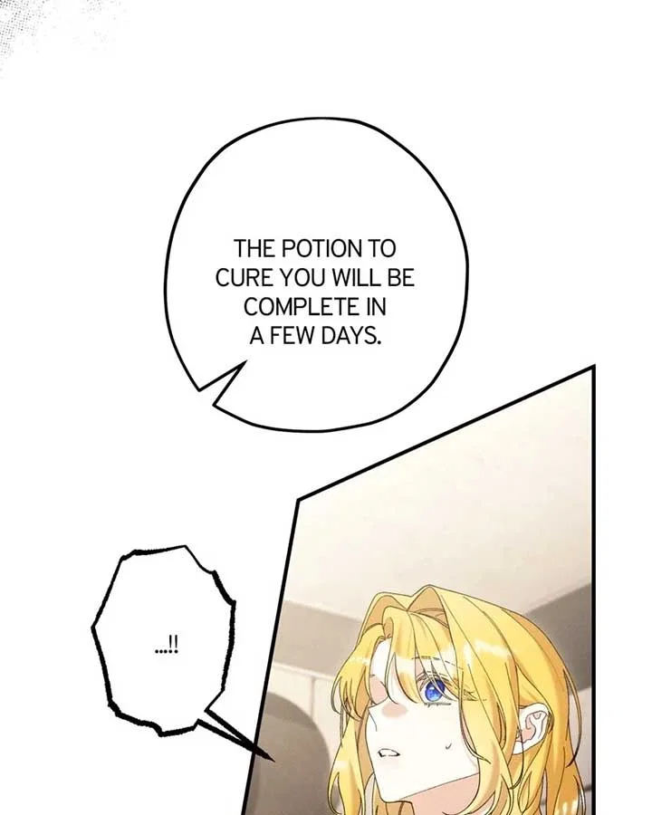 The Beast Within Chapter 74 – Page 40