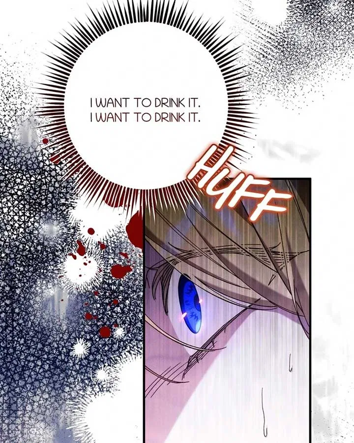 The Beast Within Chapter 74 – Page 48