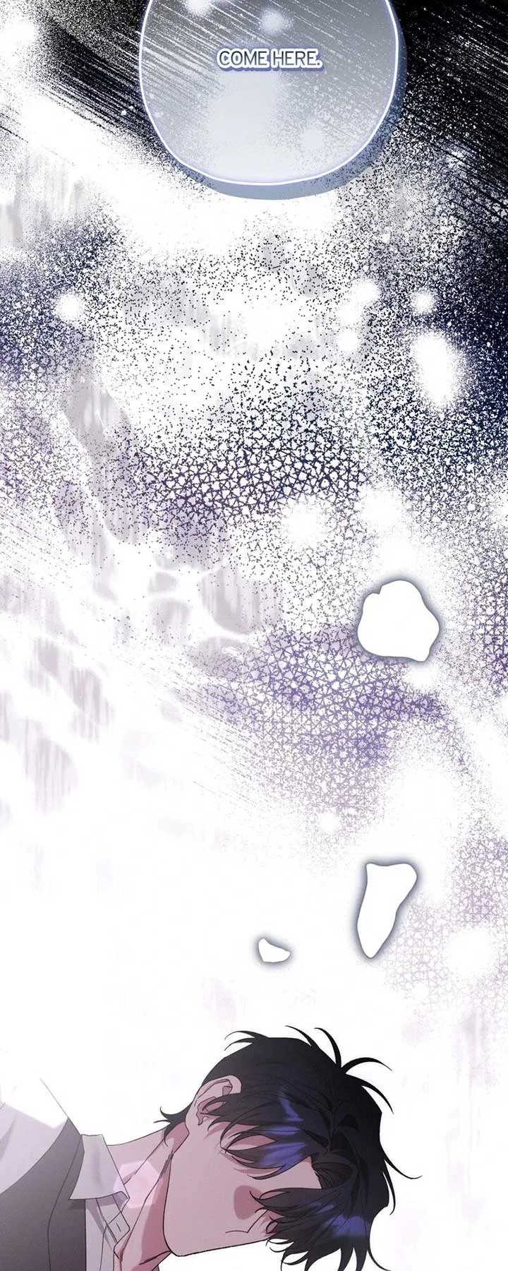 The Beast Within Chapter 74 – Page 51