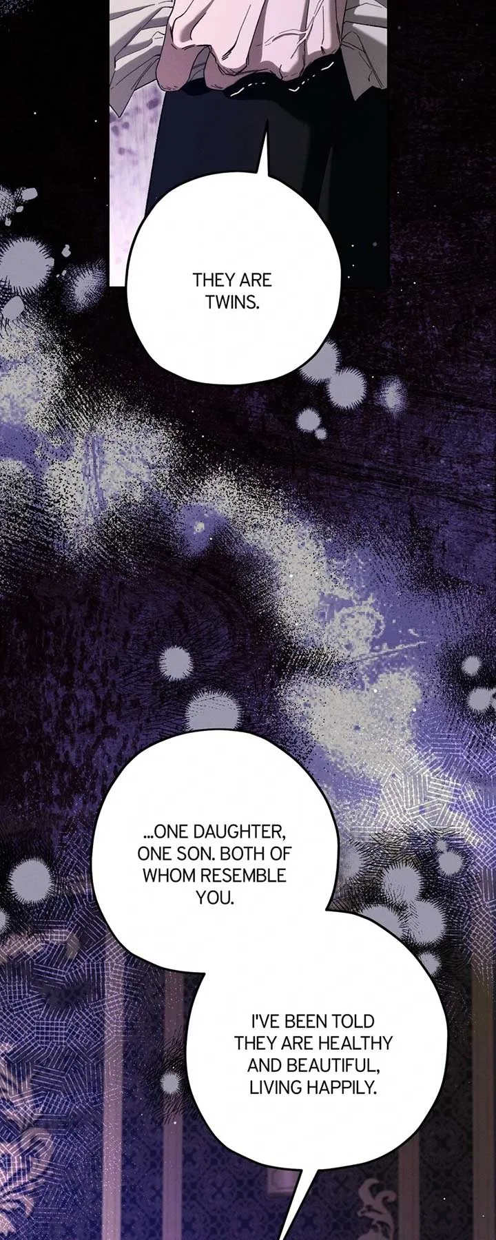 The Beast Within Chapter 73 – Page 4