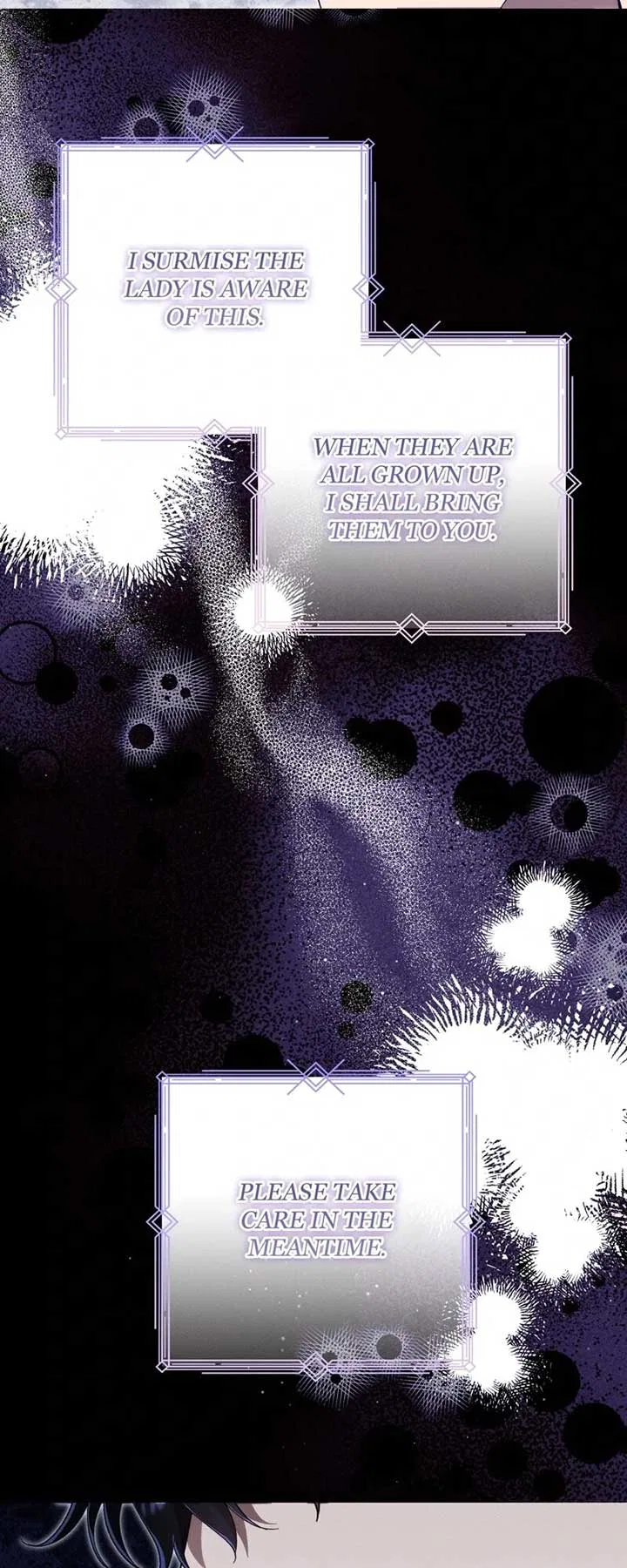 The Beast Within Chapter 73 – Page 14