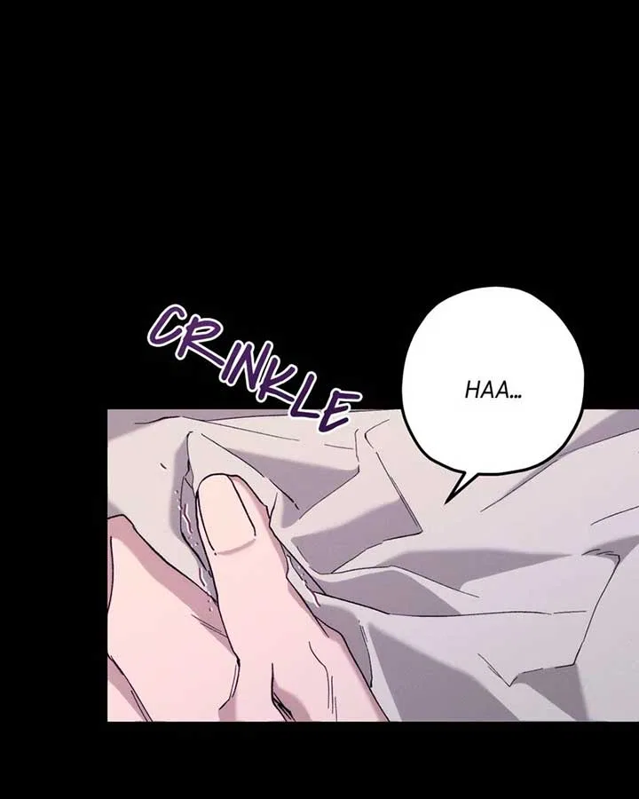 The Beast Within Chapter 73 – Page 16