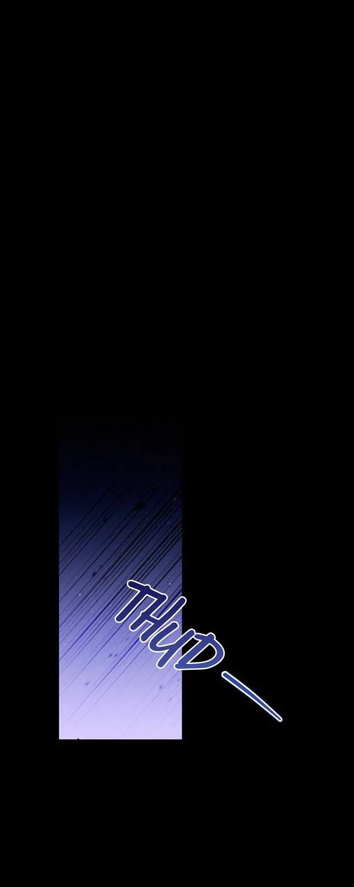 The Beast Within Chapter 73 – Page 17