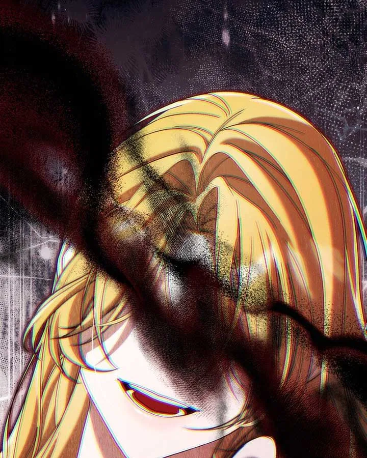 The Beast Within Chapter 73 – Page 48