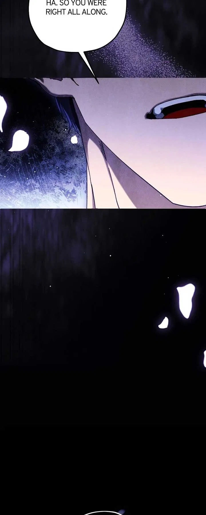 The Beast Within Chapter 73 – Page 62