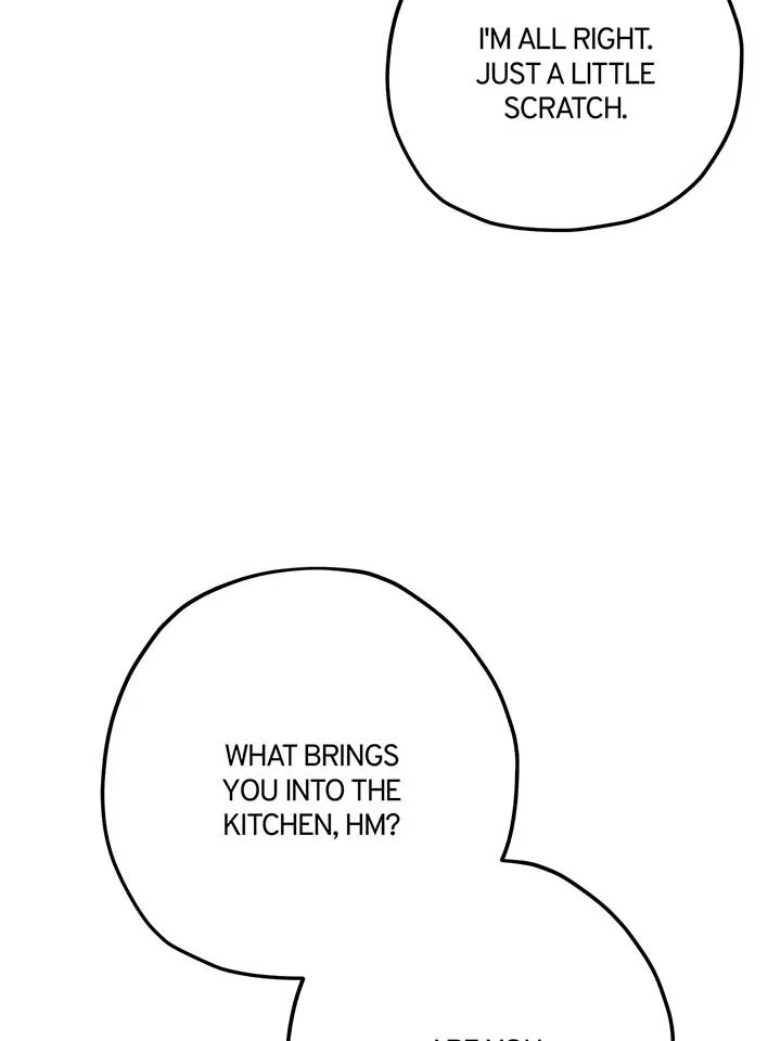 The Beast Within Chapter 72 – Page 14