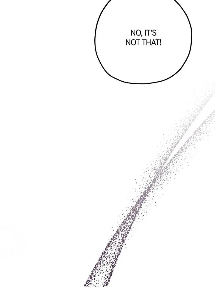 The Beast Within Chapter 72 – Page 16