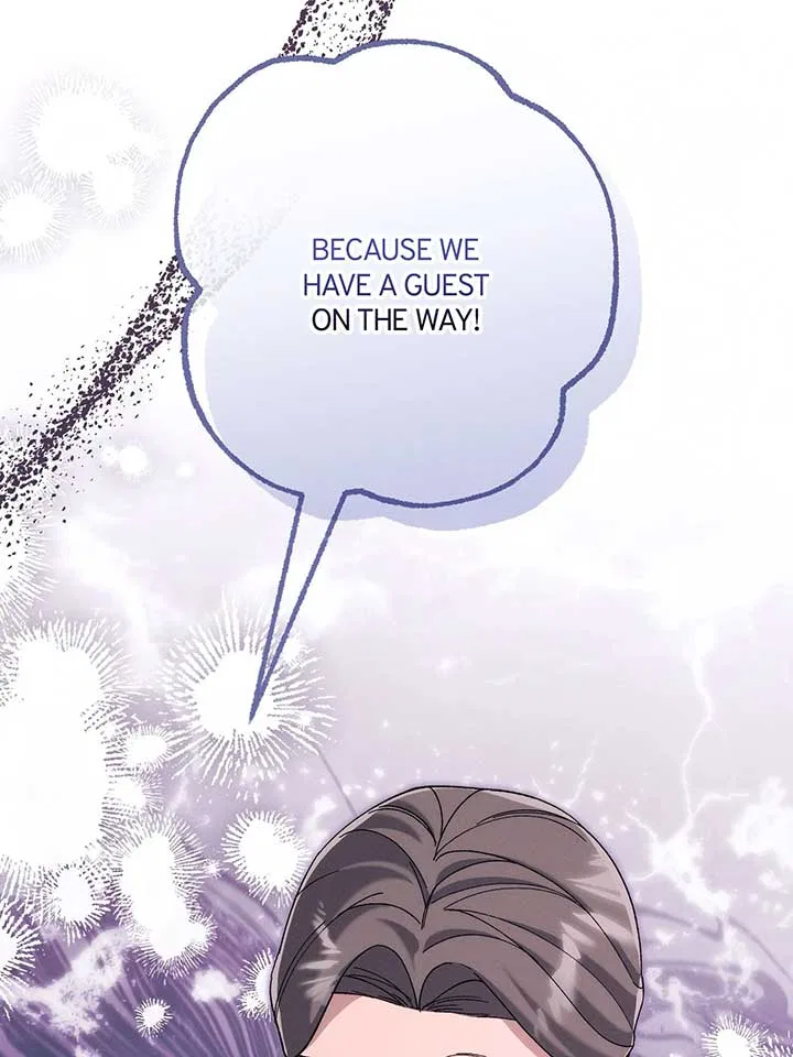 The Beast Within Chapter 72 – Page 17